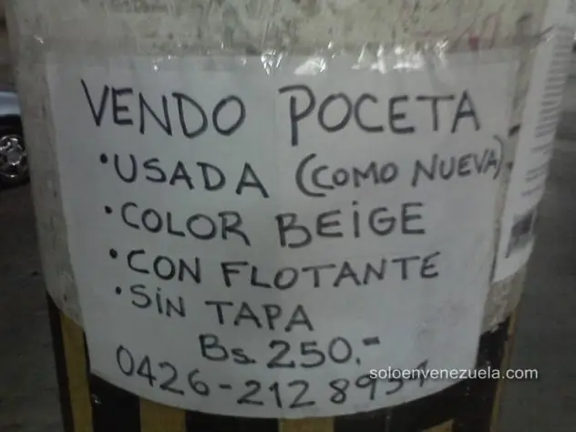 Imagenes para que te cages de risa! Soloenvenezuela.com!!!