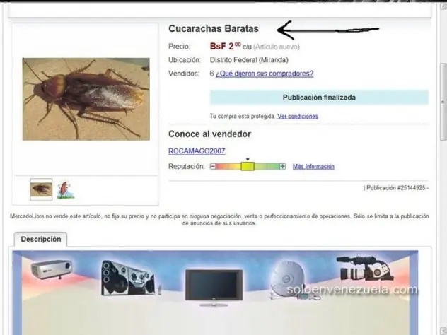 Imagenes para que te cages de risa! Soloenvenezuela.com!!!