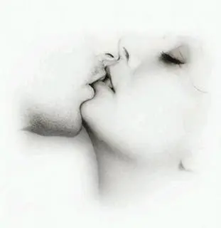 12 beneficios de tener sexo