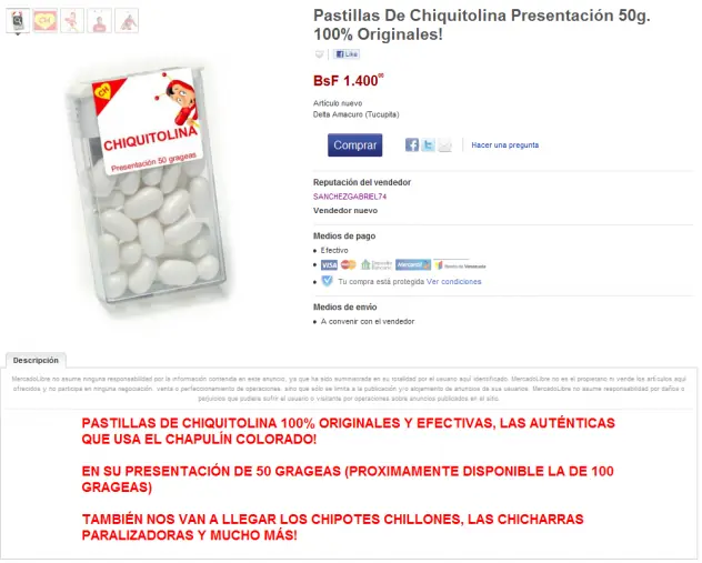 Imagenes para que te cages de risa! Soloenvenezuela.com!!!