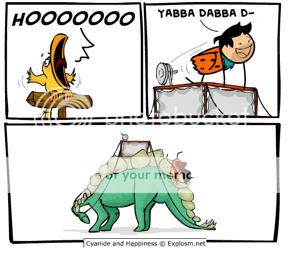 historietas comicas