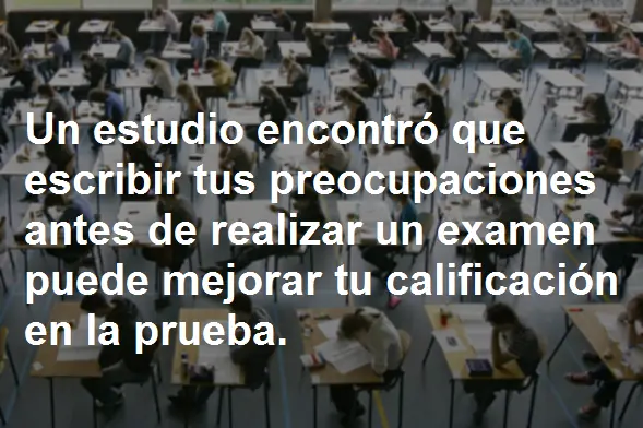 Seguro no lo sabías: Datos curiosos parte 1