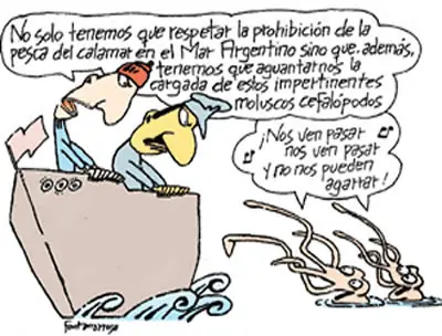 humor