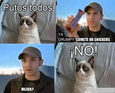 humor