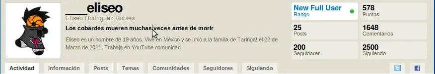 gratis