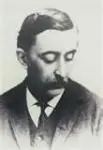 muerta