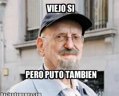 humo