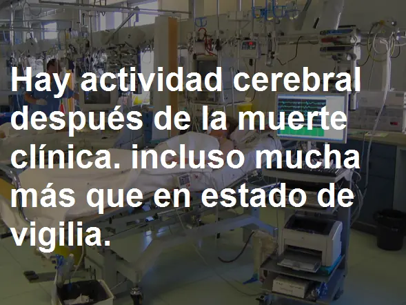medicina