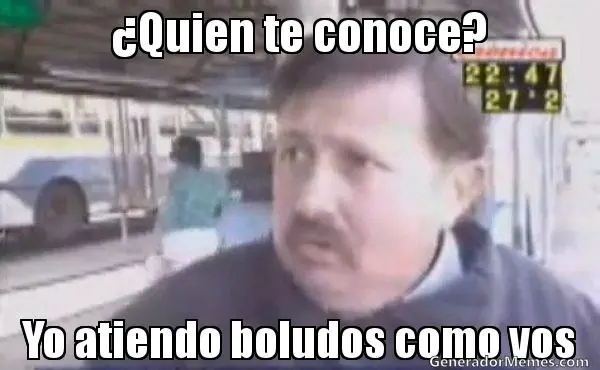 Que tienen en la cabeza los polluelos argentinos