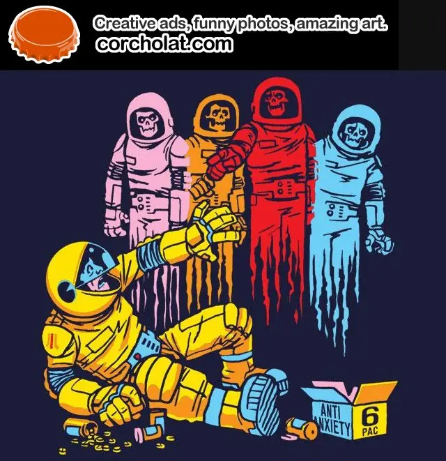 *La Verdadera Historia de PacMan*