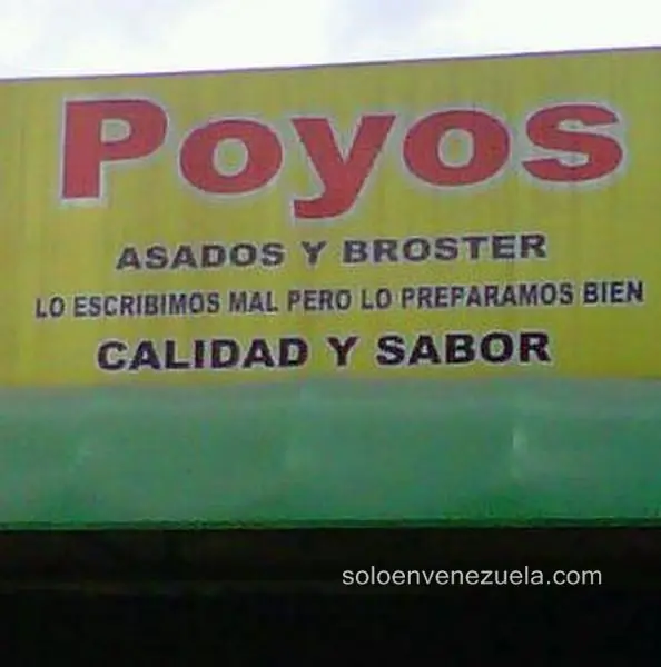 Imagenes para que te cages de risa! Soloenvenezuela.com!!!