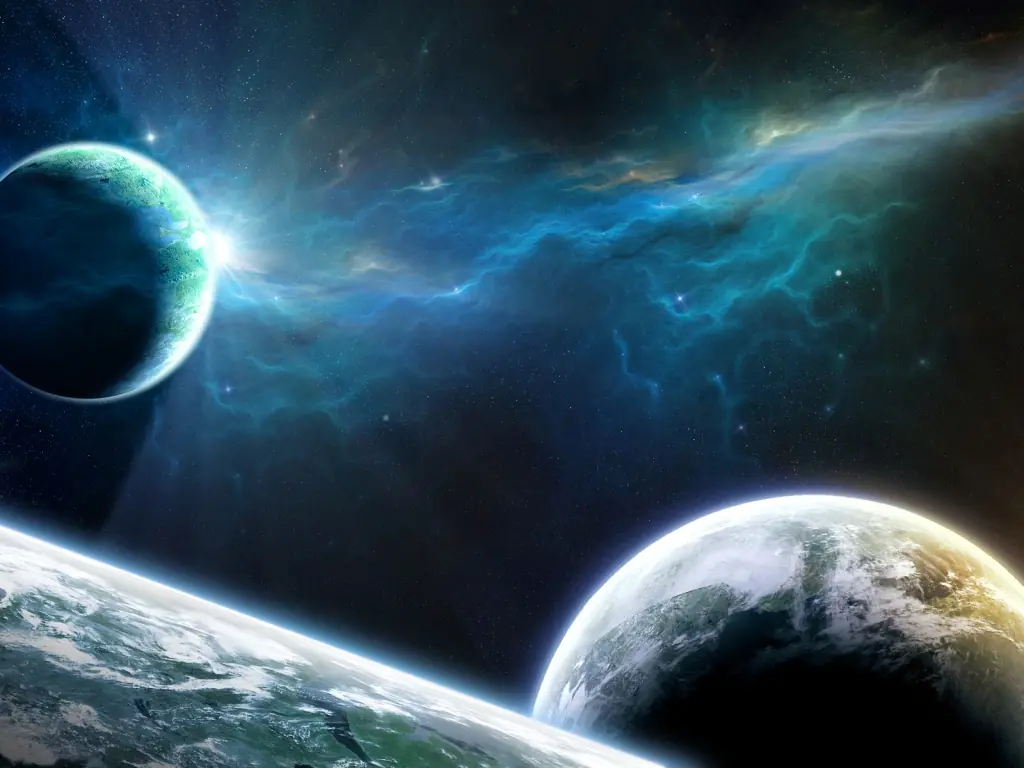 Planeta