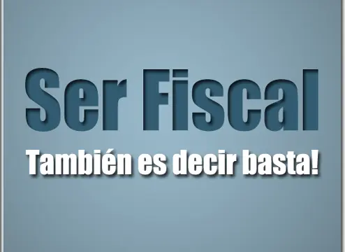 ayudemos a la democracia...despues no nos quejemos