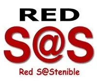 sinde