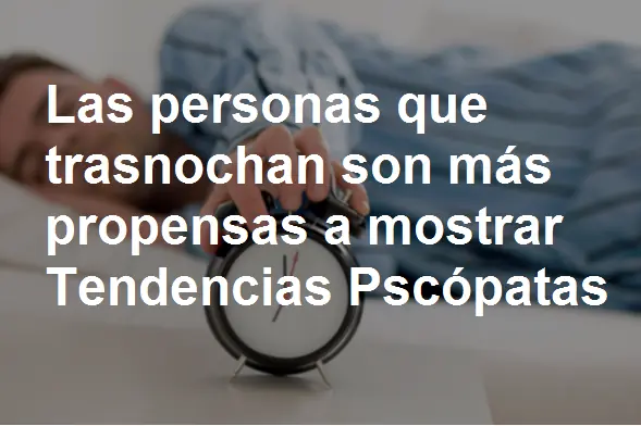 datos