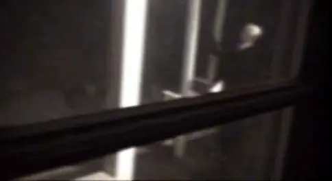 Marble Hornets - The Entries [Terror Psicologico]