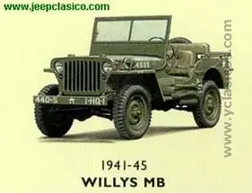 4X4