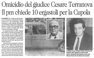 historia