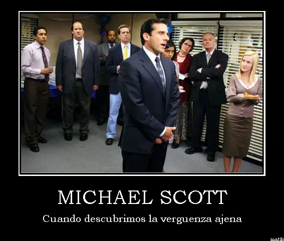 resumen