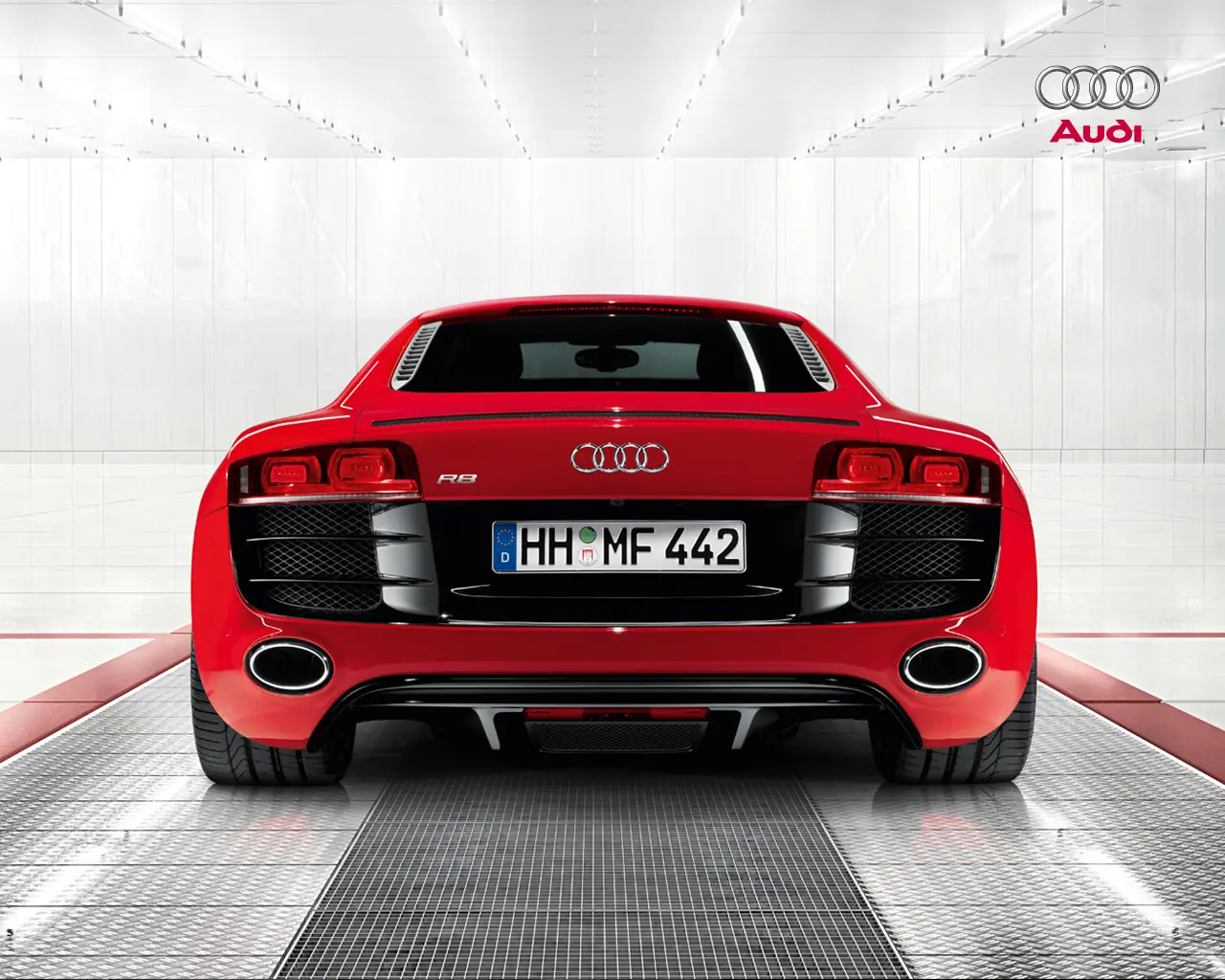 v10