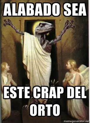 graciosos