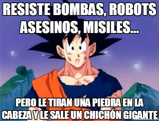 tienes ganas de reirte? yo tambien (parte 4)