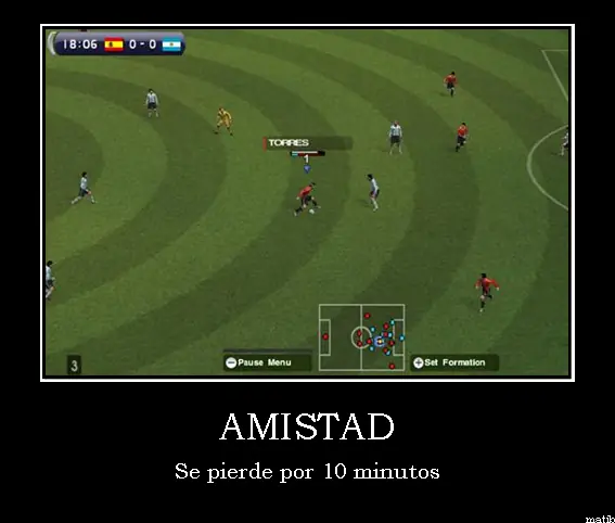 resumen