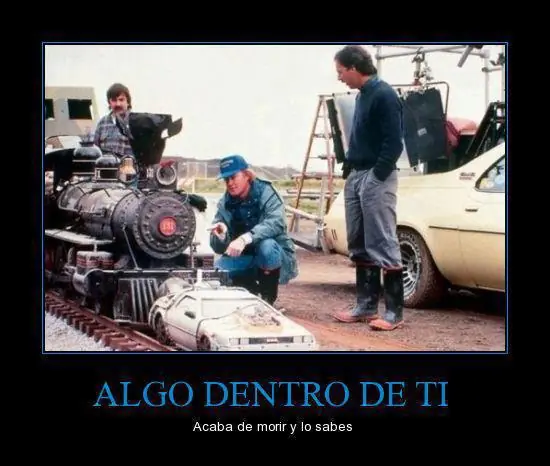 fotos