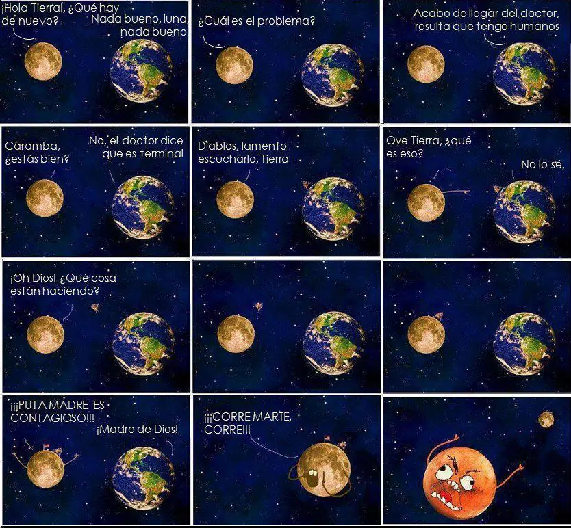 Compilado Random 06-10-2012