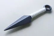 Katana