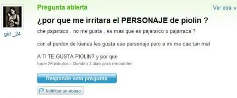 post.pasar.comenten