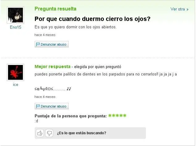 alegria