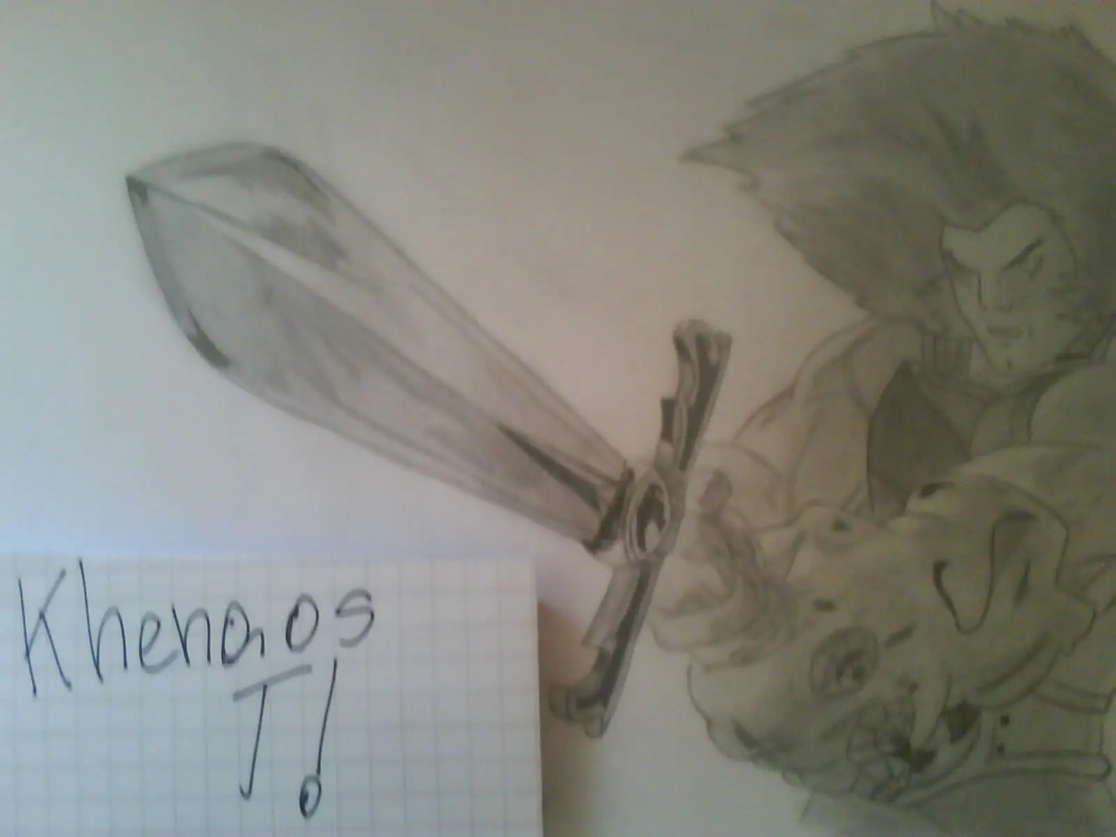 propio