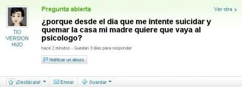 felicidad