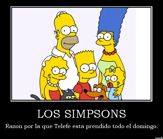 resumen