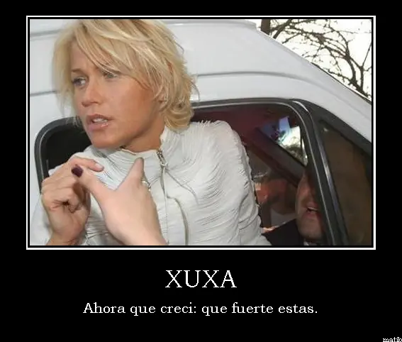Cuadros de humor 1.0