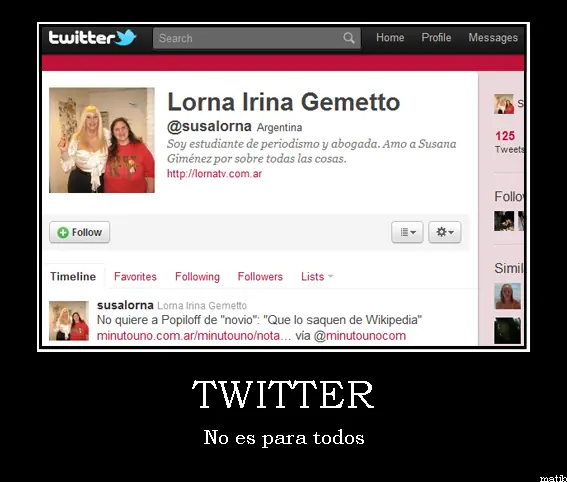 gracia
