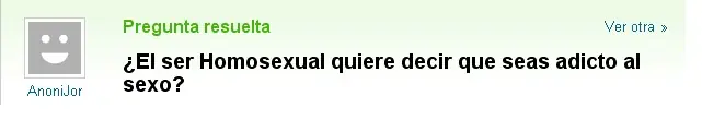 UMOR