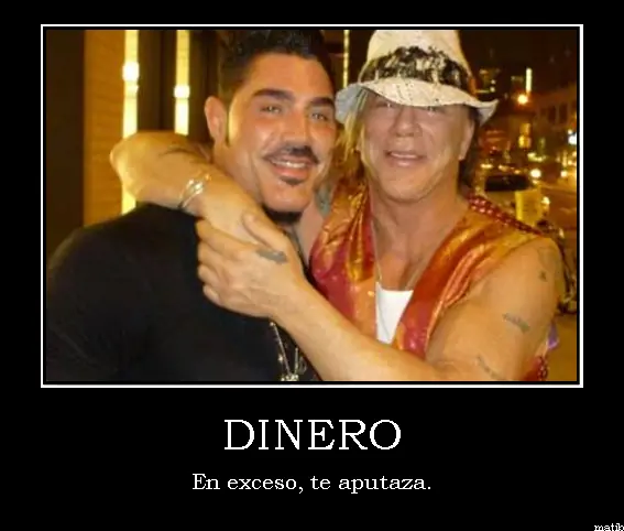 humor