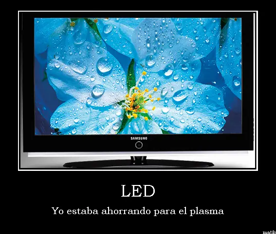 Cuadros de humor 1.0