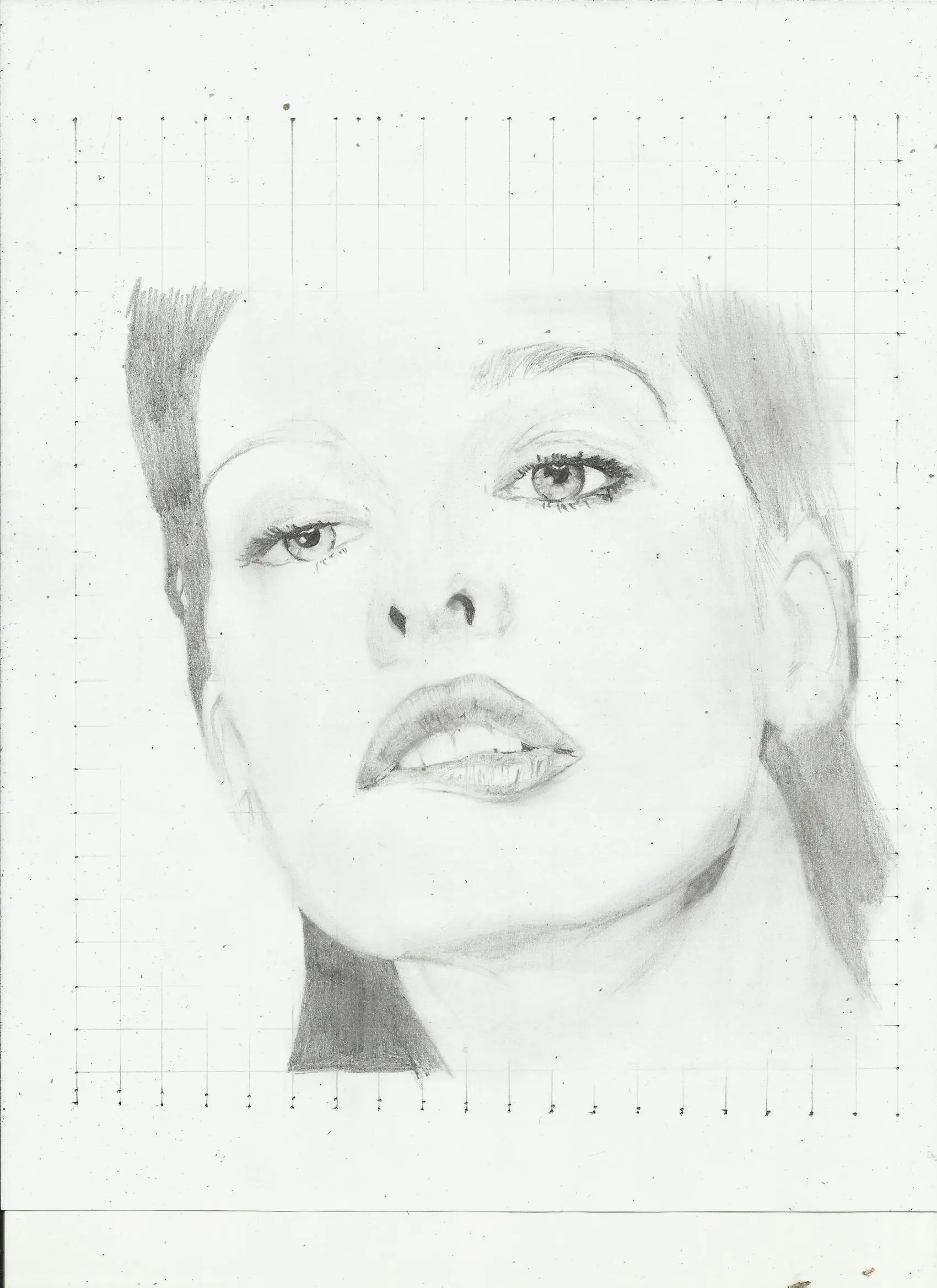Dibujo
