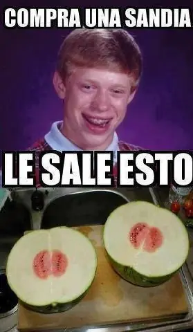 fotos