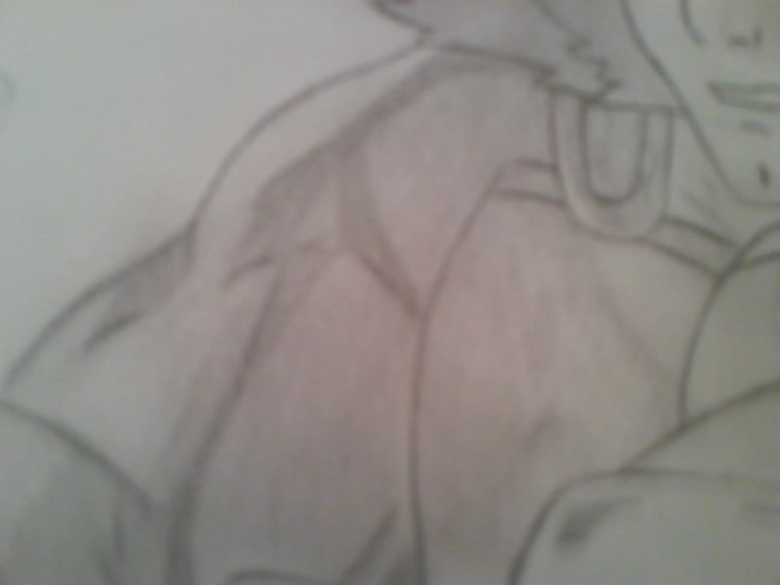 thundercats