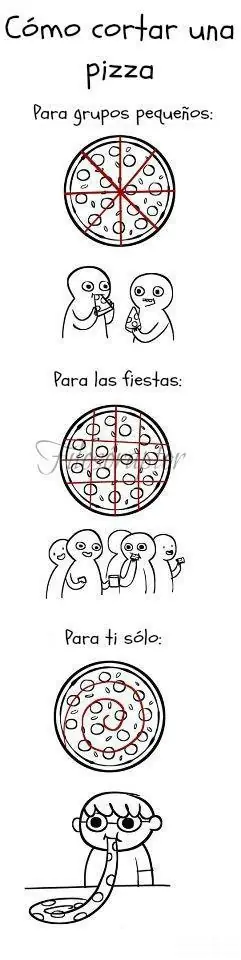 felicidad