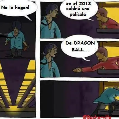 fotos