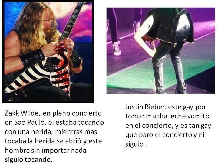 Compilado Random 06-10-2012