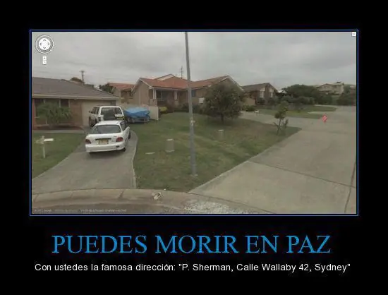 fotos