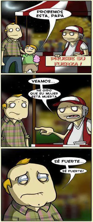 fotos