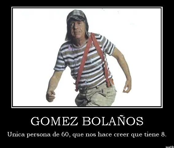 resumen