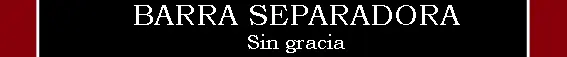 resumen